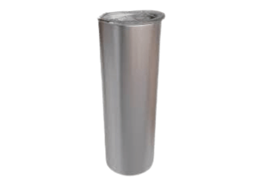 Skinny Tall Tumbler